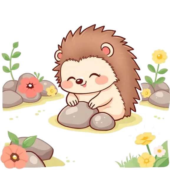 Welcome to Zengarden.Asia